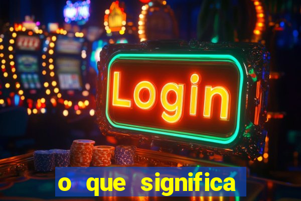 o que significa sensibilidade no exame beta hcg