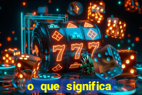 o que significa sensibilidade no exame beta hcg