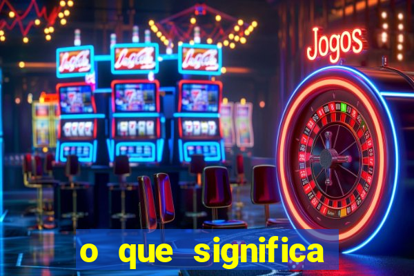 o que significa sensibilidade no exame beta hcg