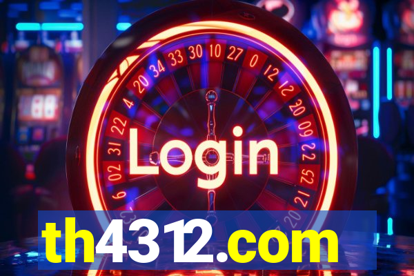 th4312.com