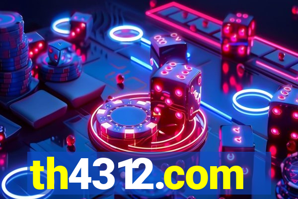 th4312.com
