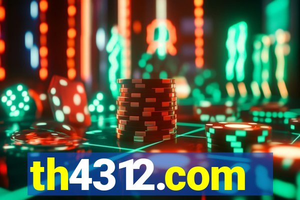 th4312.com