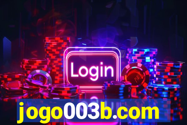 jogo003b.com