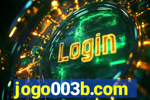 jogo003b.com