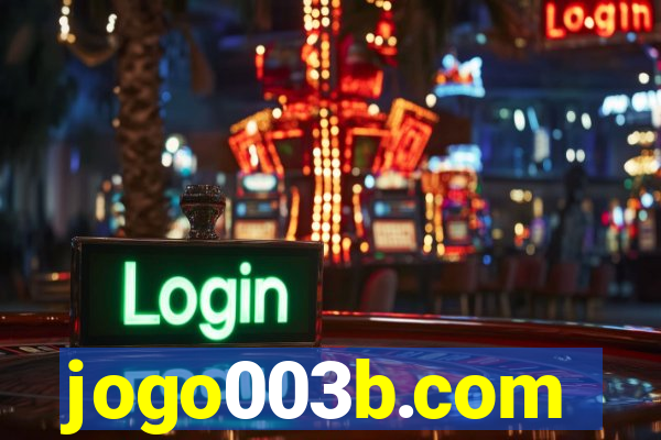 jogo003b.com