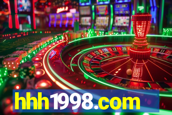 hhh1998.com
