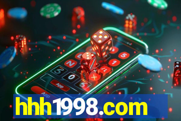 hhh1998.com