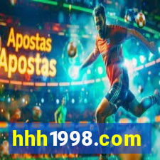 hhh1998.com