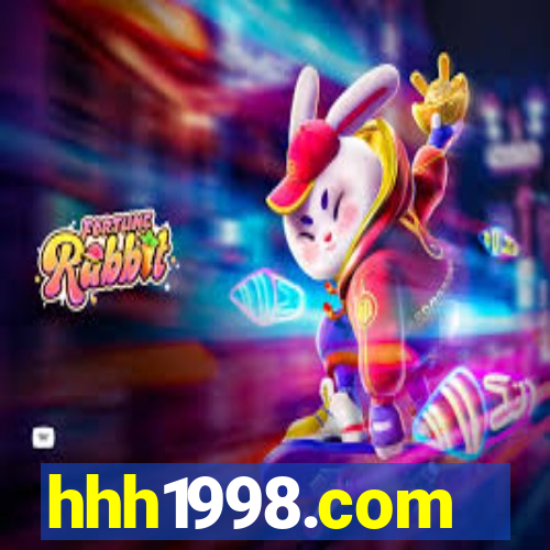 hhh1998.com