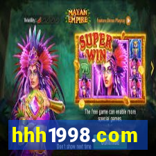 hhh1998.com