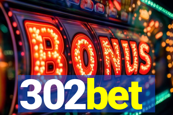 302bet