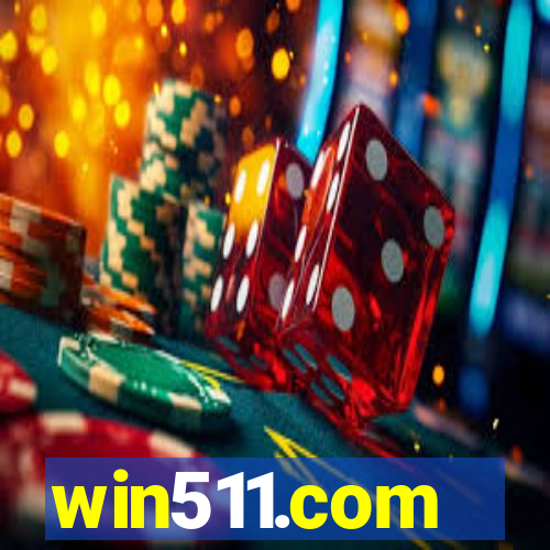 win511.com