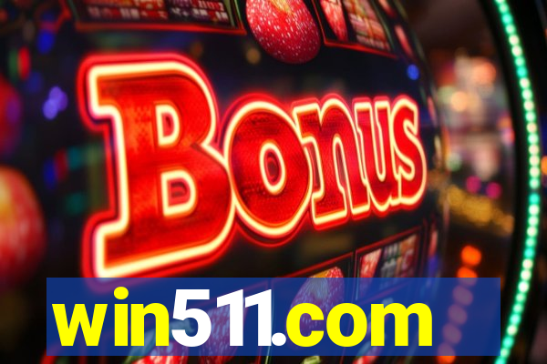 win511.com