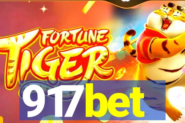 917bet