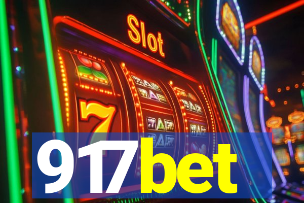 917bet