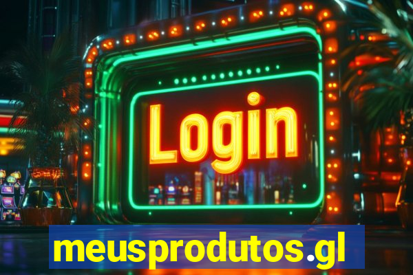 meusprodutos.globo.con