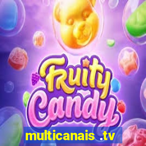 multicanais .tv