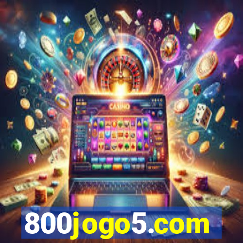 800jogo5.com