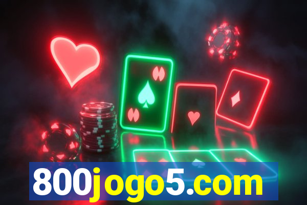 800jogo5.com