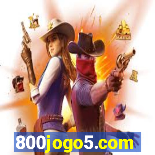 800jogo5.com