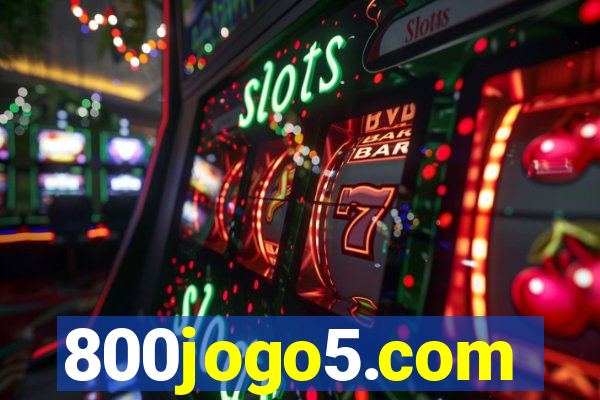 800jogo5.com