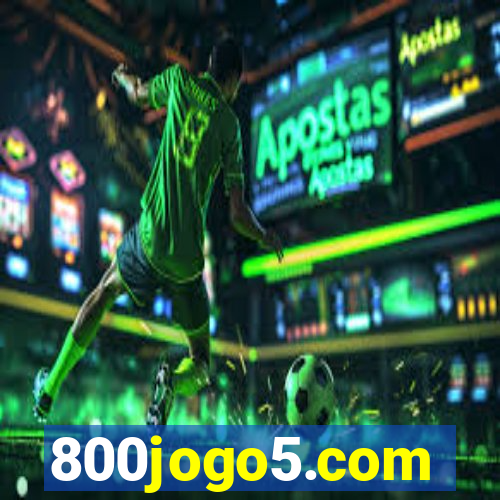 800jogo5.com