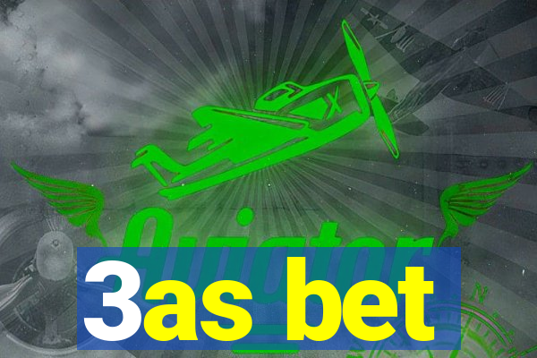 3as bet