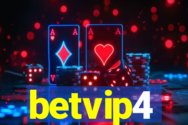 betvip4