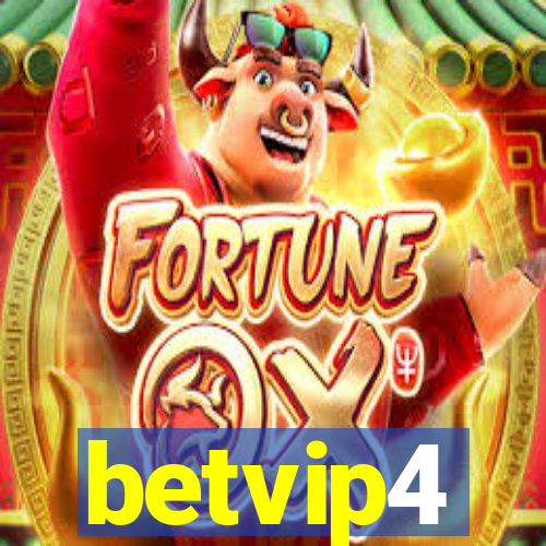 betvip4