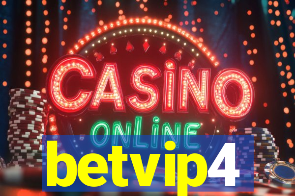 betvip4