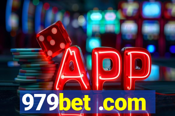 979bet .com