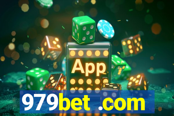 979bet .com