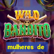 mulheres de programa zona leste