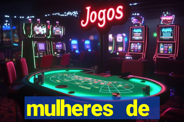 mulheres de programa zona leste