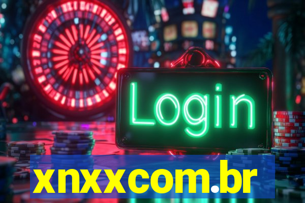xnxxcom.br