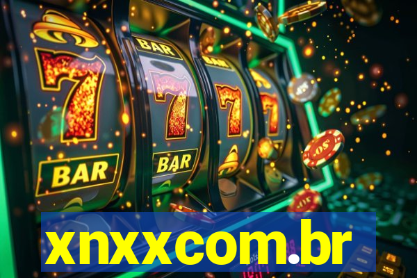 xnxxcom.br