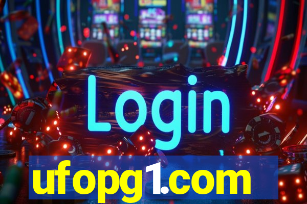 ufopg1.com