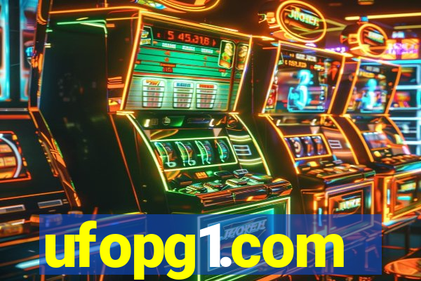ufopg1.com