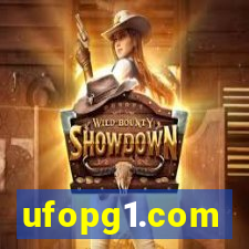 ufopg1.com