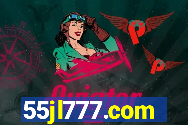 55jl777.com