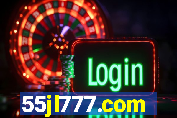 55jl777.com