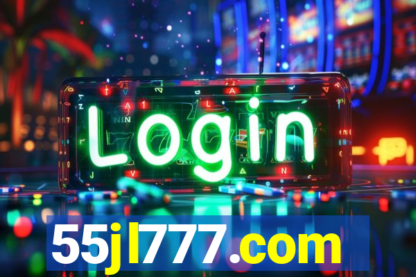 55jl777.com