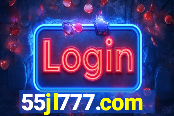 55jl777.com