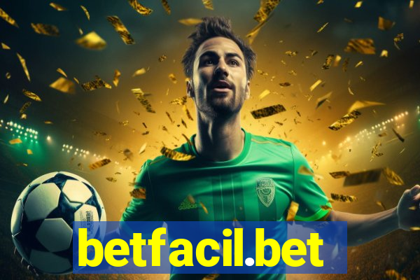betfacil.bet
