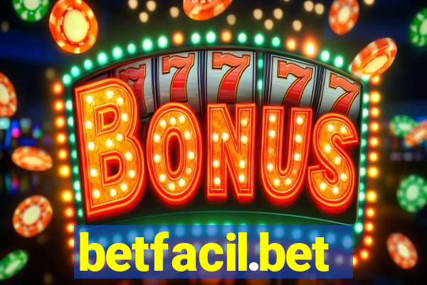 betfacil.bet
