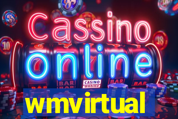 wmvirtual