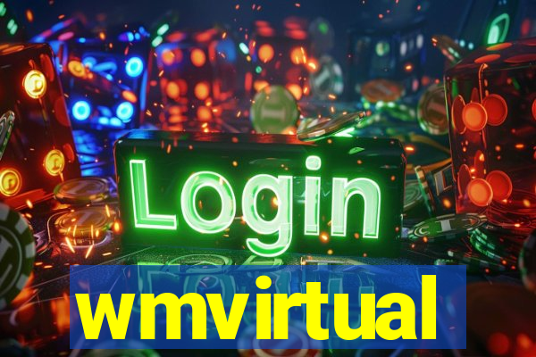 wmvirtual
