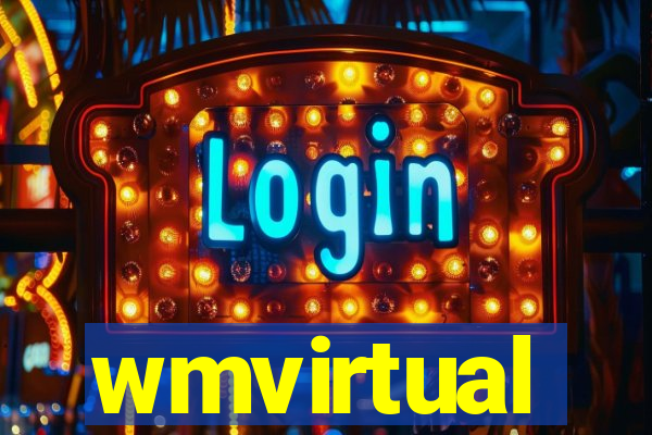 wmvirtual