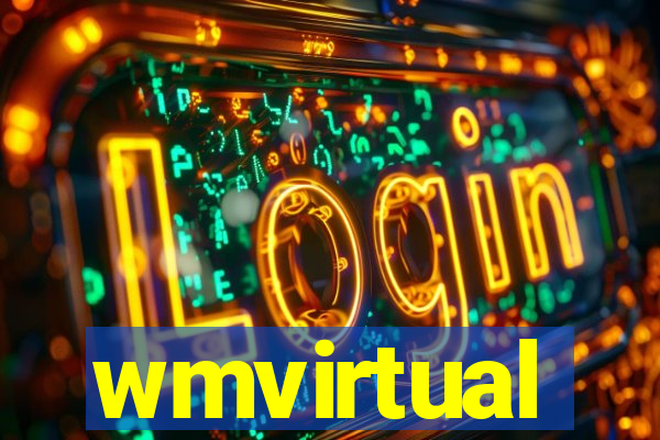 wmvirtual
