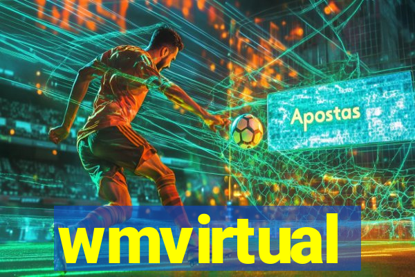 wmvirtual